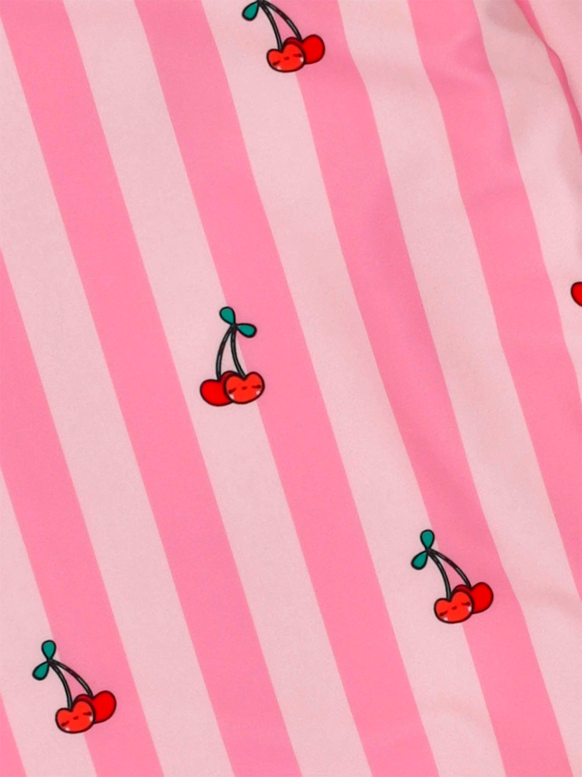 ROPA DE BAÑO NIÑA HARVEST - 6