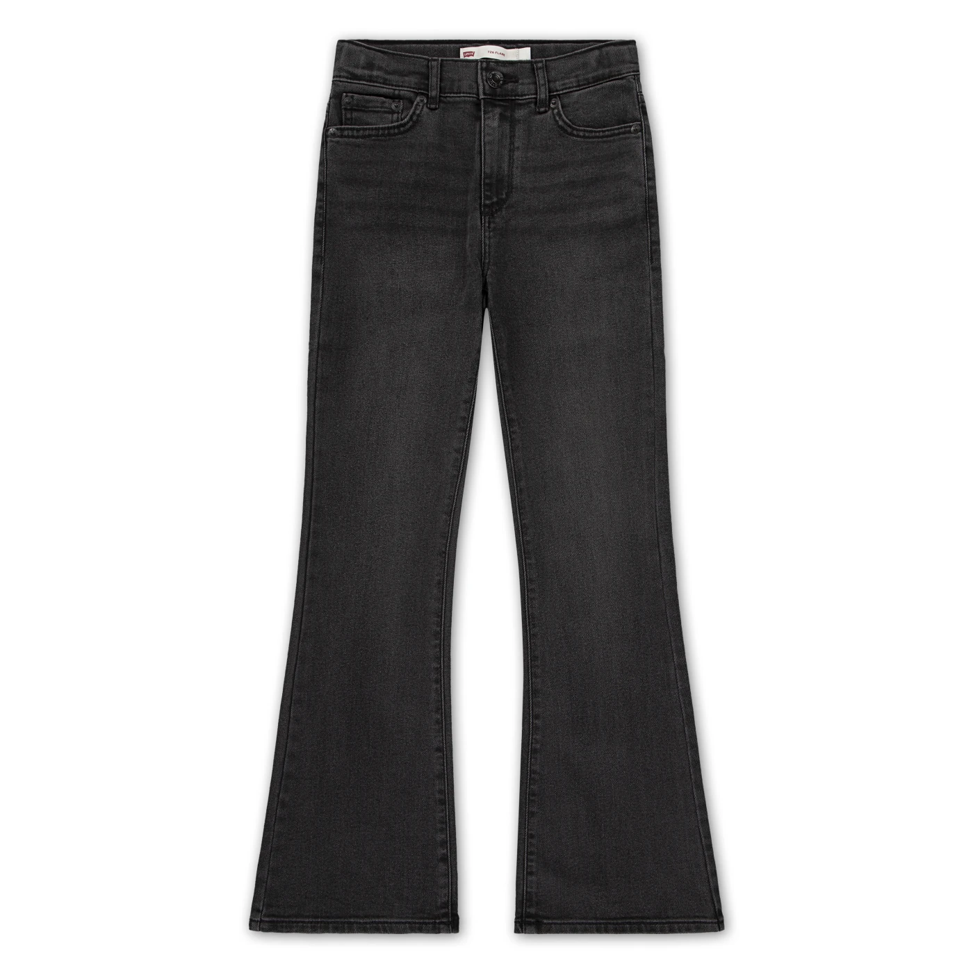 JEAN NIÑA LEVIS BATWING - 1