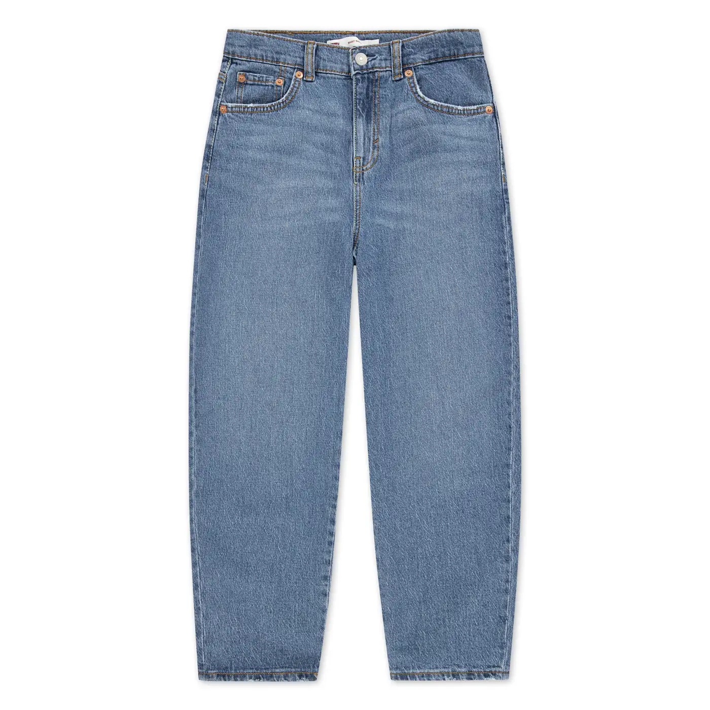 JEAN NIÑA LEVIS BATWING - 1