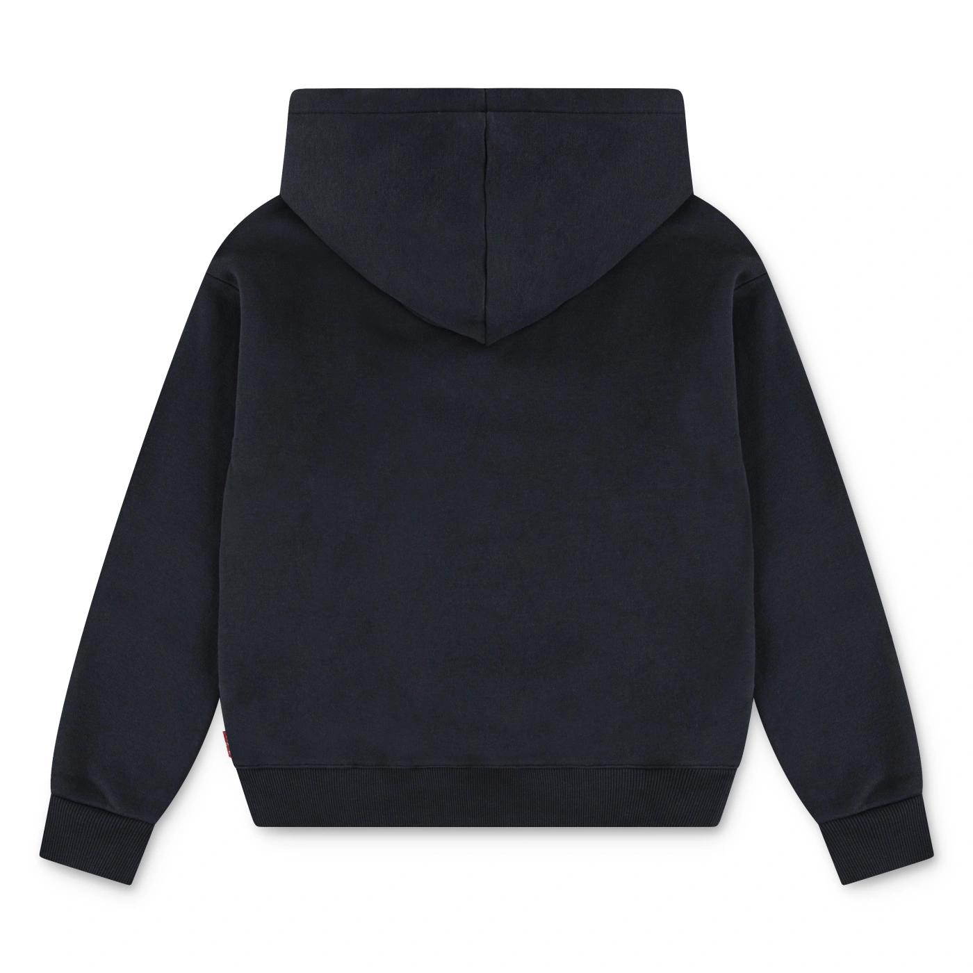 POLERA MANGA LARGA NIÑA LEVIS BATWING - 2