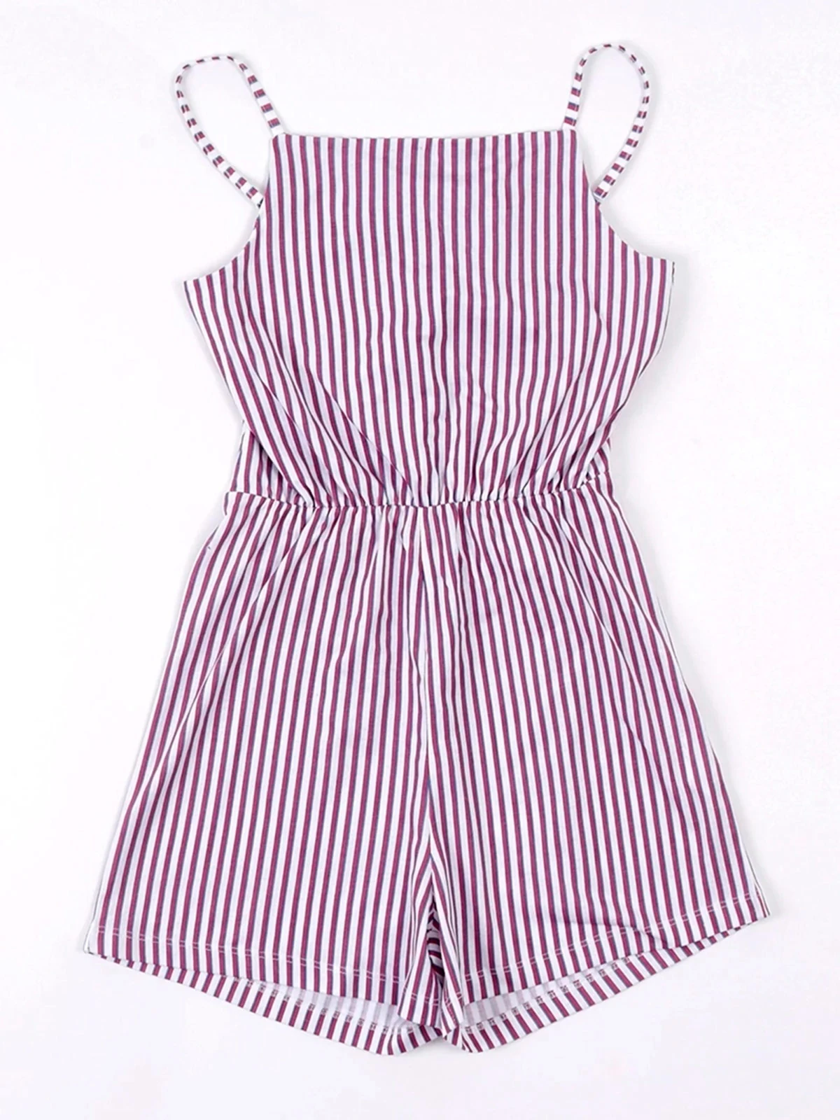VESTIDO ALGODÓN NIÑA INDEX - 3