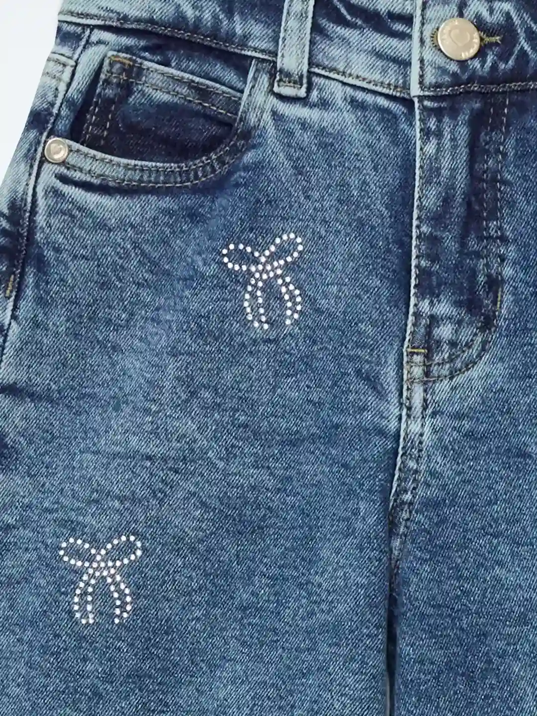 JEAN LAZOS STRASS NIÑA HARVEST - 3