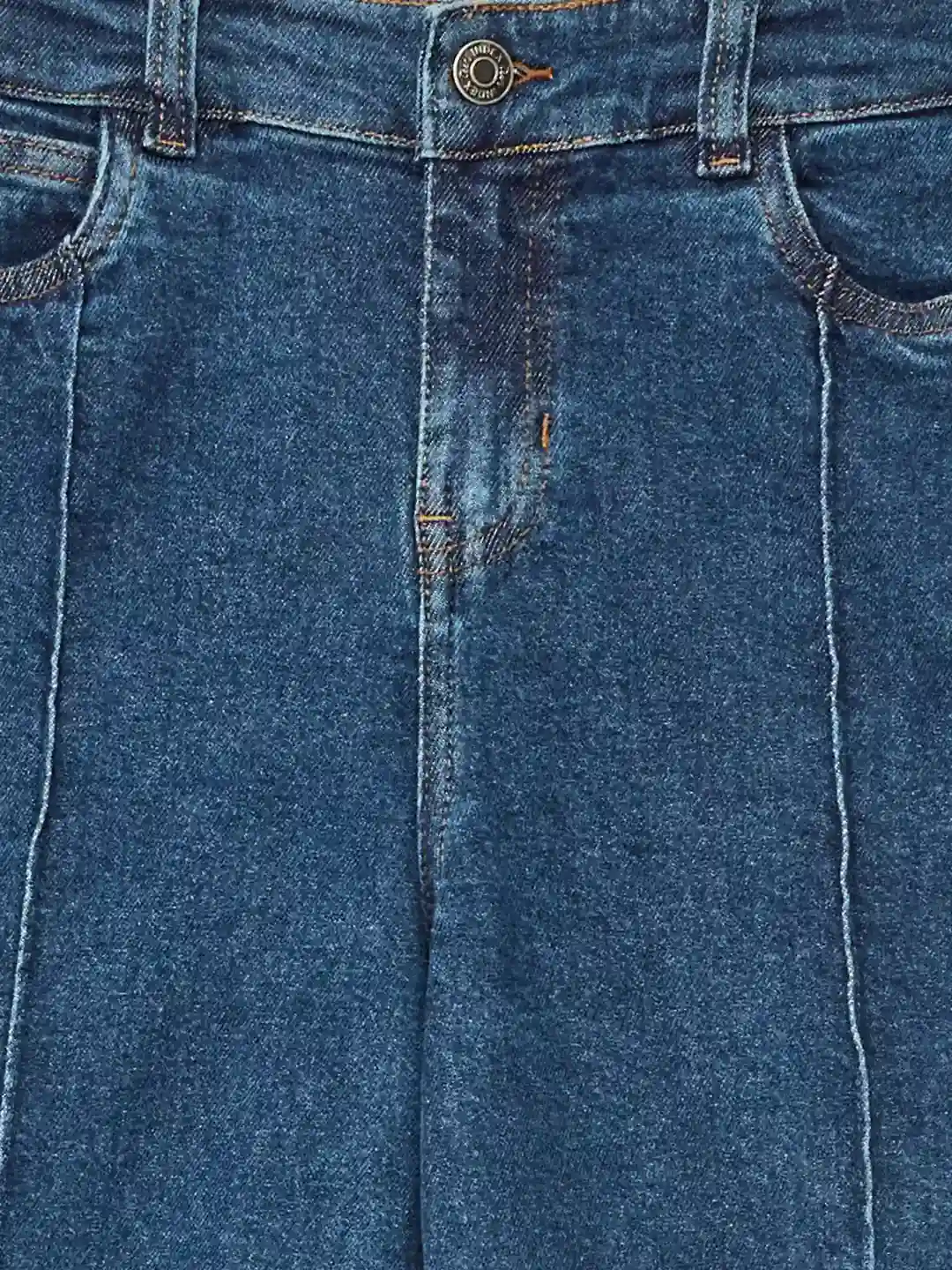 JEAN SUPER WIDE NIÑA INDEX - 3