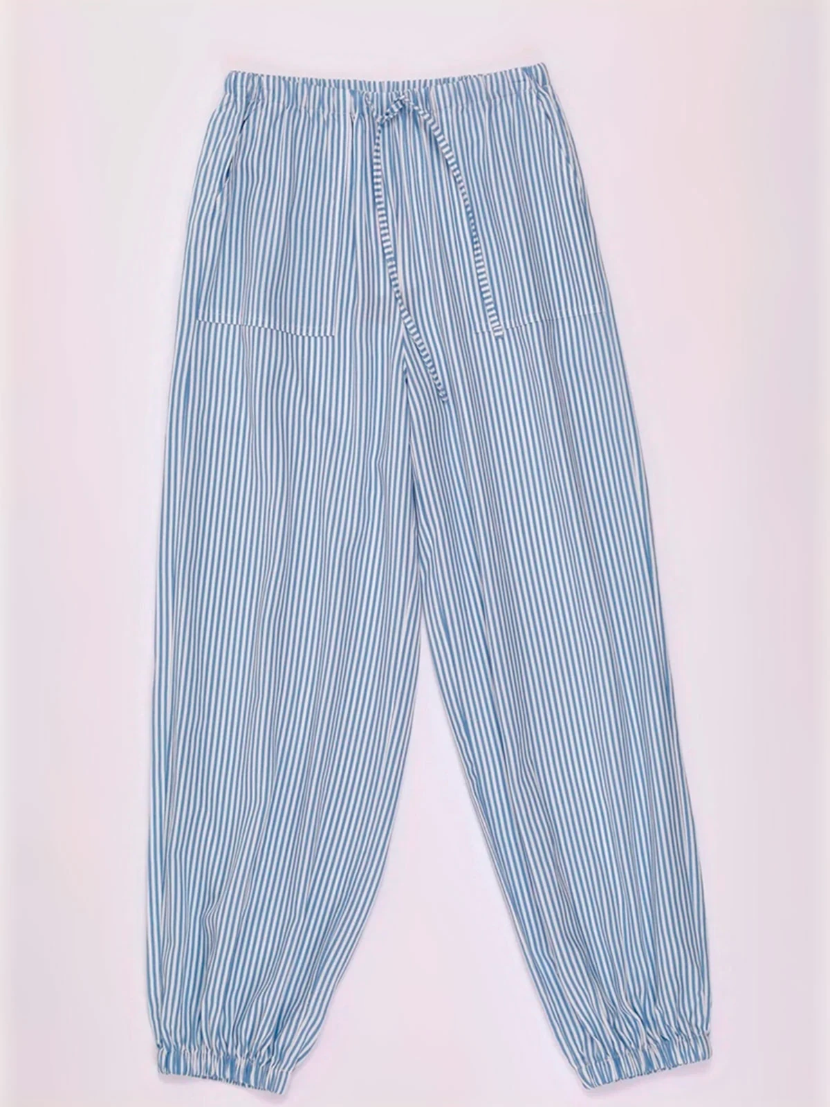 PANTALÓN NIÑA INDEX - 1