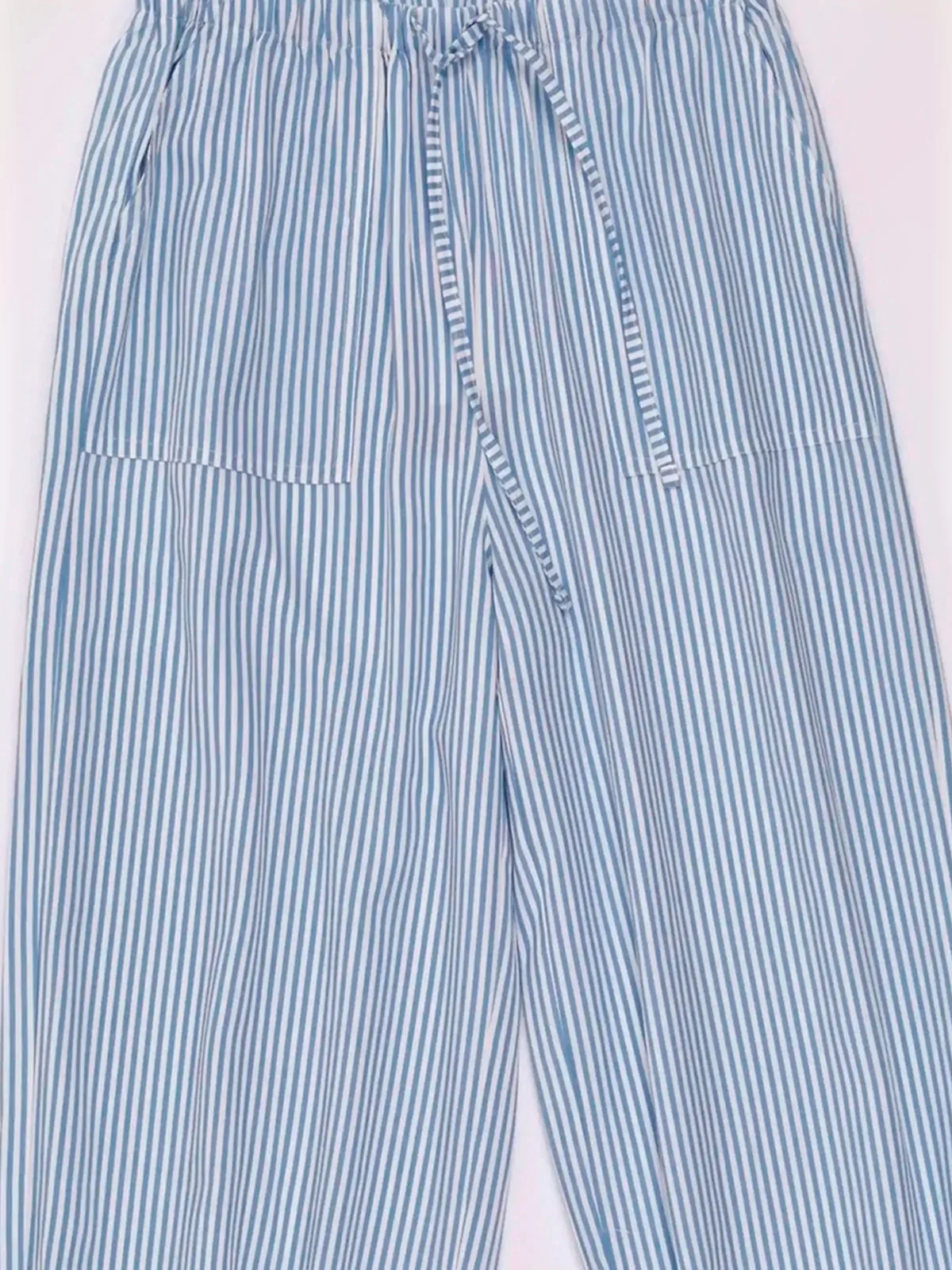 PANTALÓN NIÑA INDEX - 3