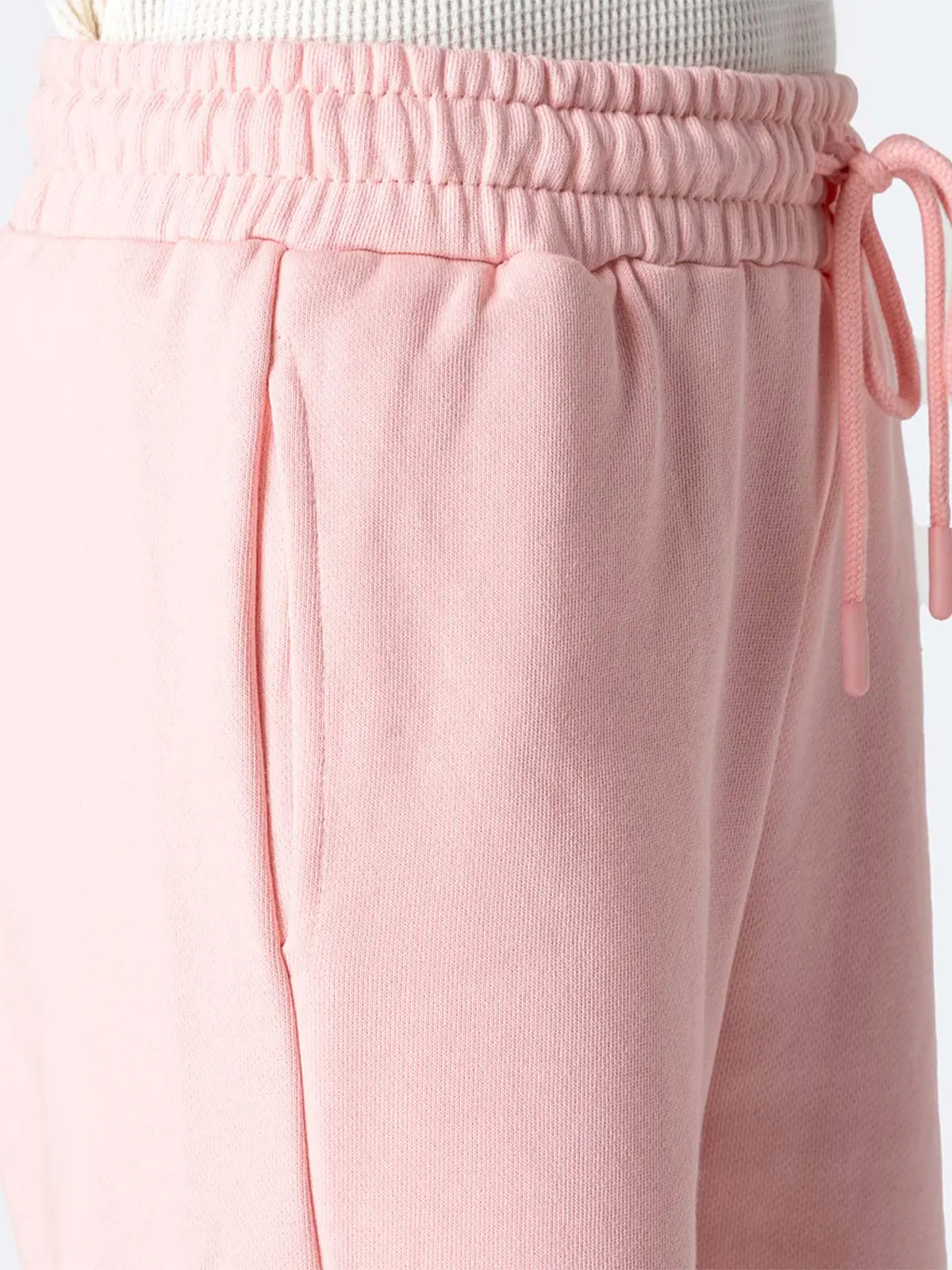 PANTALÓN PALAZZO NIÑA PIONIER CINTURA DISNEY - 4