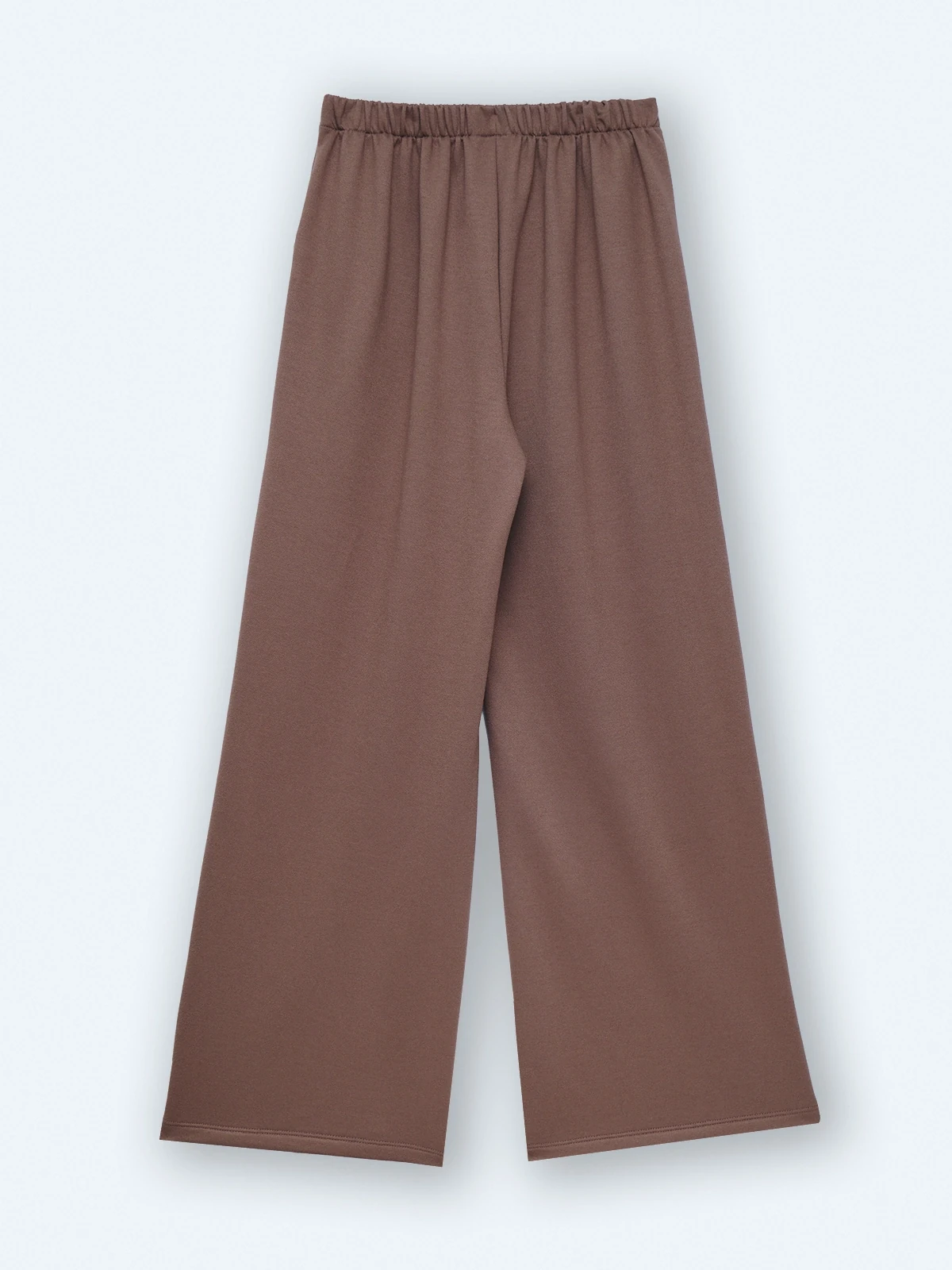 PANTALÓN ALGODÓN NIÑA INDEX PAÑUELO - 3