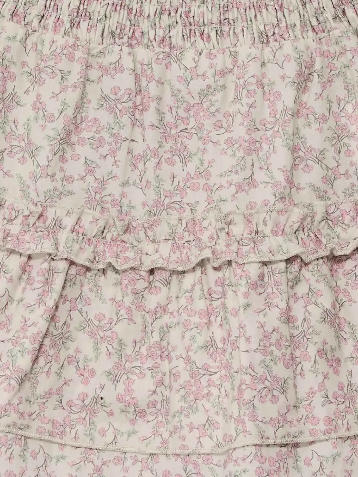 FALDA NIÑA INDEX PANAL FULL PRINT - 3