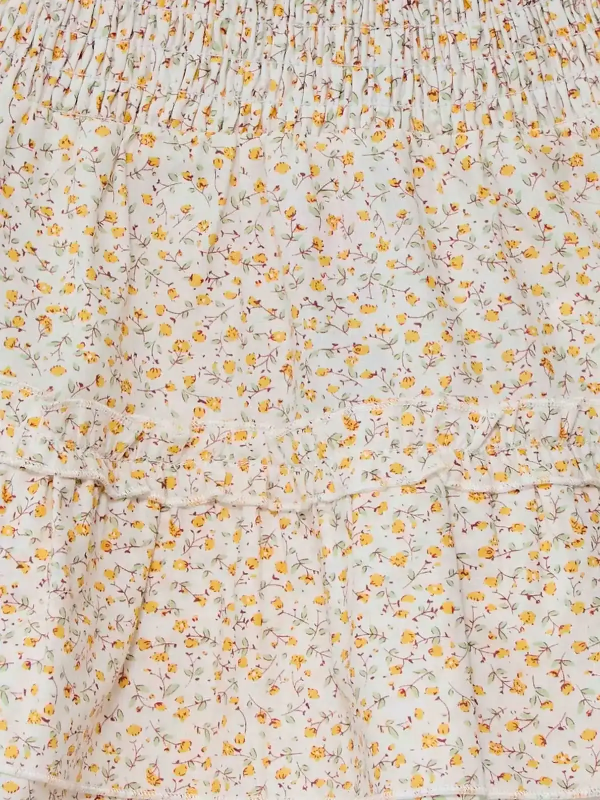 FALDA NIÑA INDEX PANAL FULL PRINT - 5