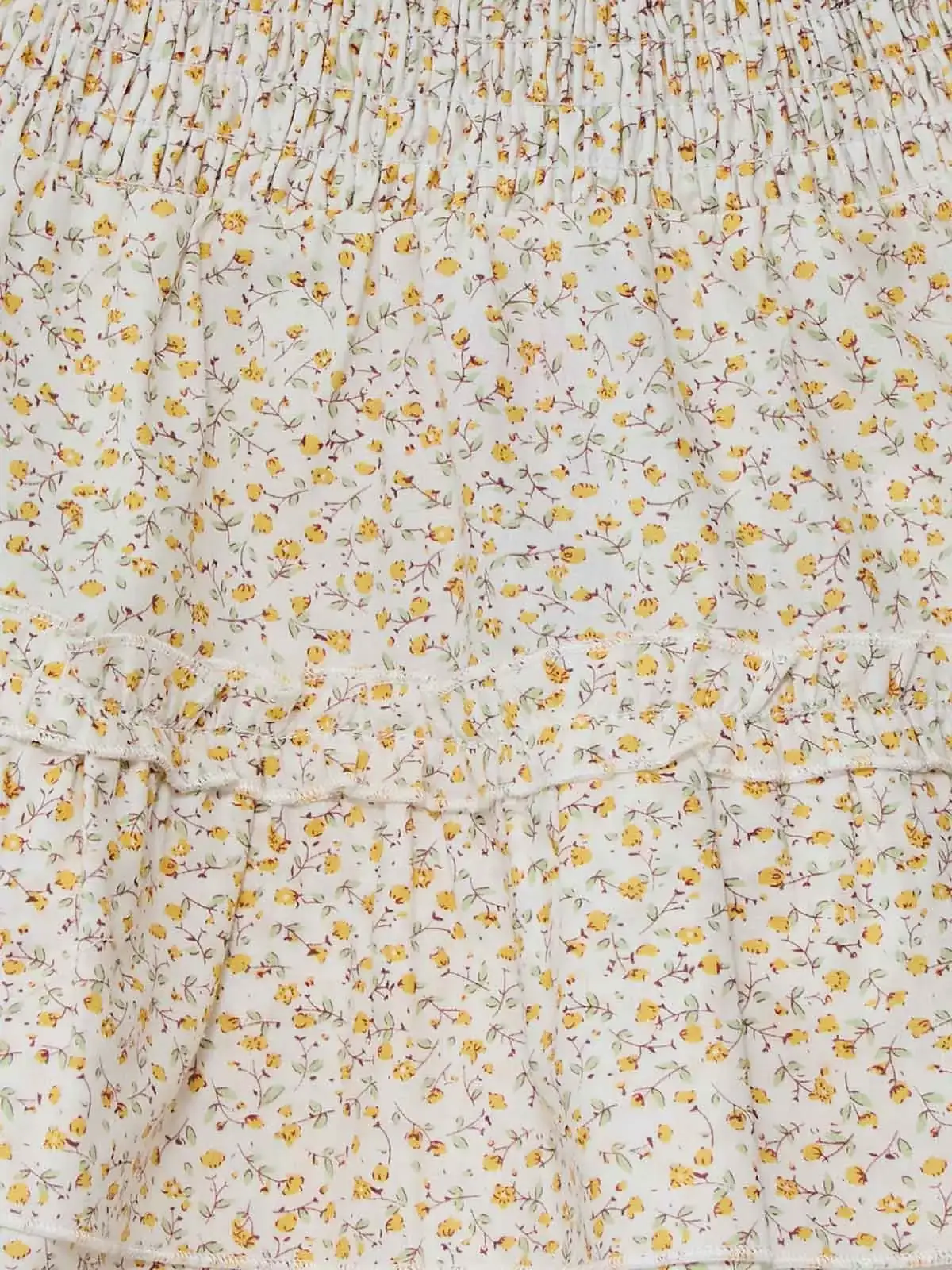 FALDA NIÑA INDEX PANAL FULL PRINT - 3