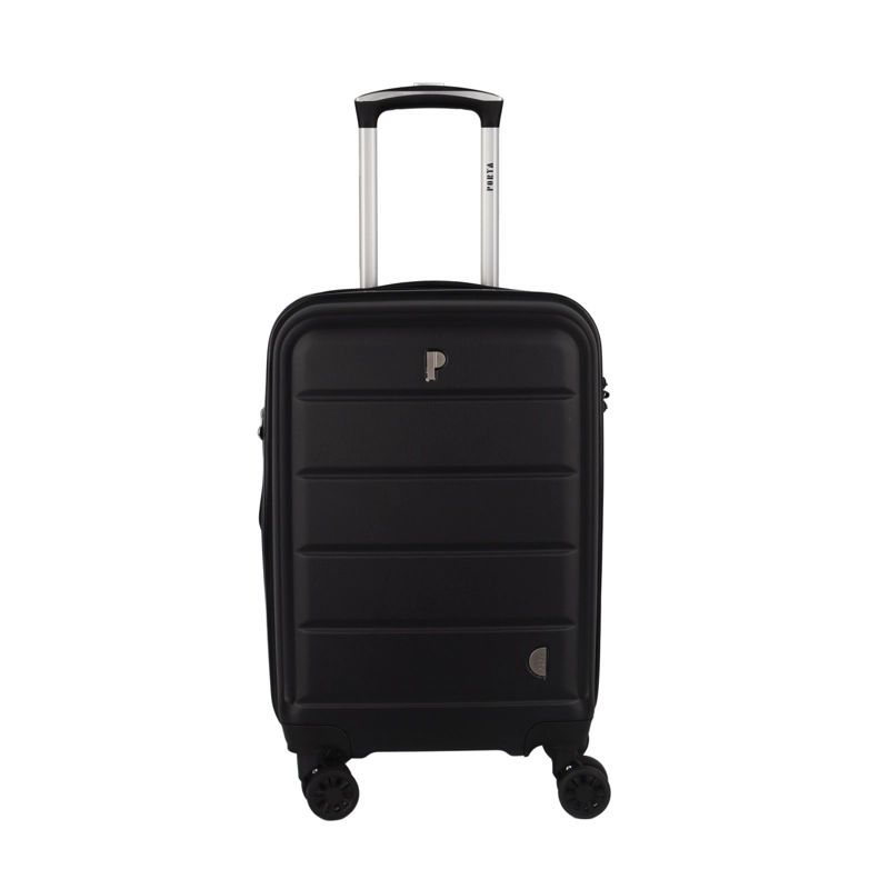 MALETA DE CABINA PORTA TASOS 18 - 1