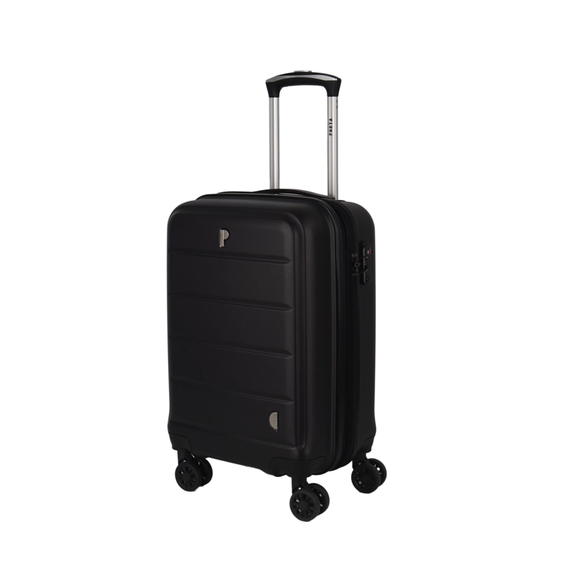 MALETA DE CABINA PORTA TASOS 18 - 2
