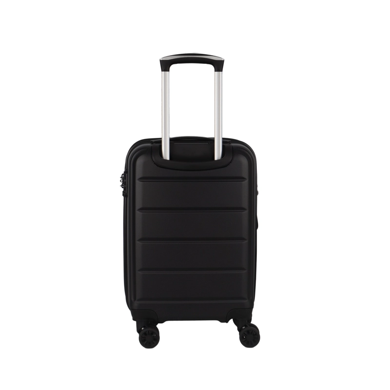 MALETA DE CABINA PORTA TASOS 18 - 3