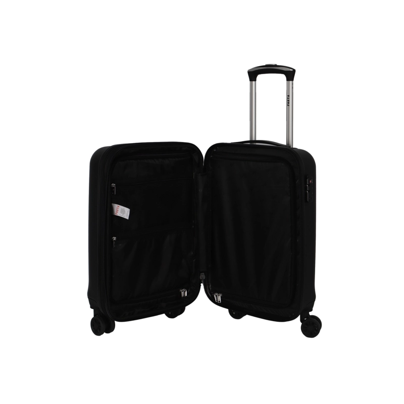 MALETA DE CABINA PORTA TASOS 18 - 4