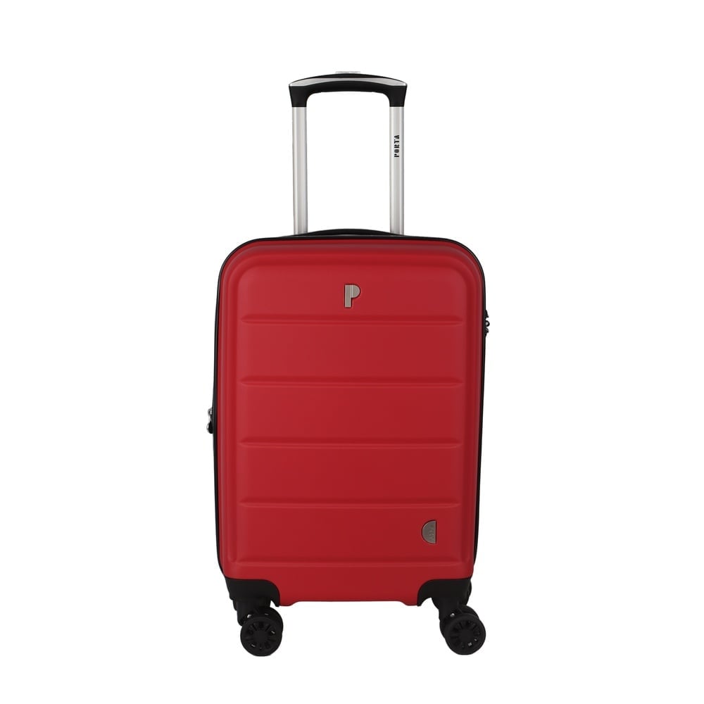 MALETA DE CABINA PORTA TASOS 18 - 1