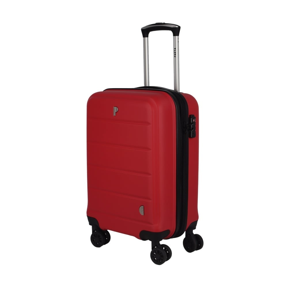 MALETA DE CABINA PORTA TASOS 18 - 2