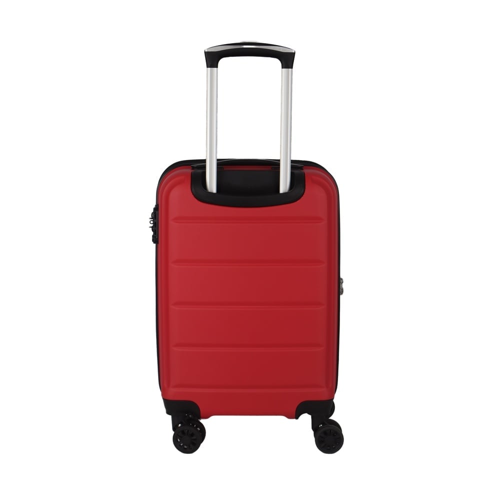 MALETA DE CABINA PORTA TASOS 18 - 3