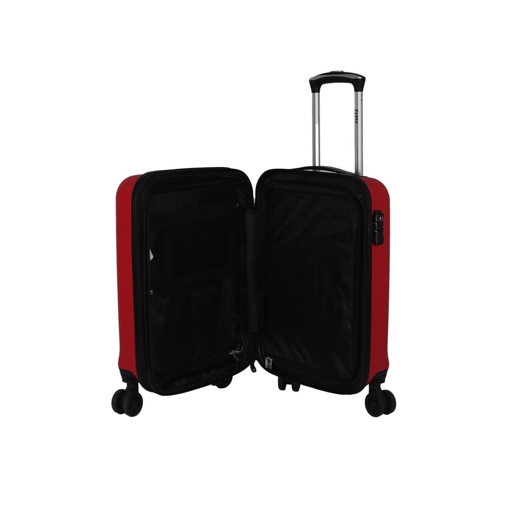 MALETA DE CABINA PORTA TASOS 18 - 4