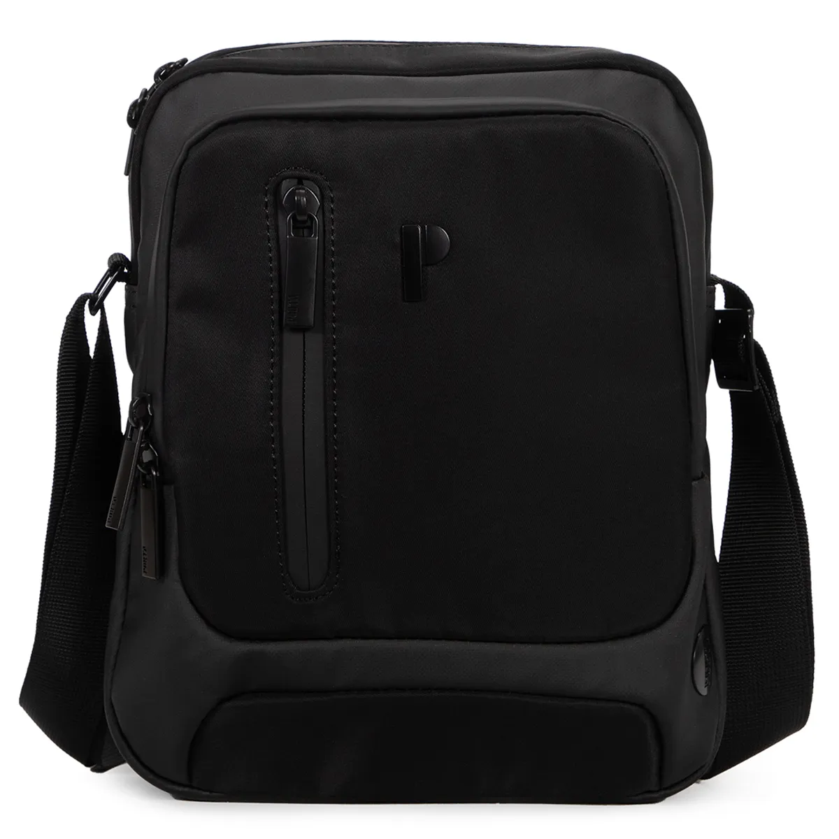BOLSO PORTA FERRAND - 1