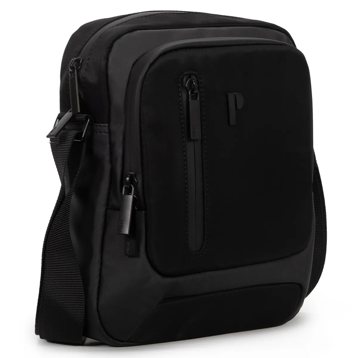 BOLSO PORTA FERRAND - 2