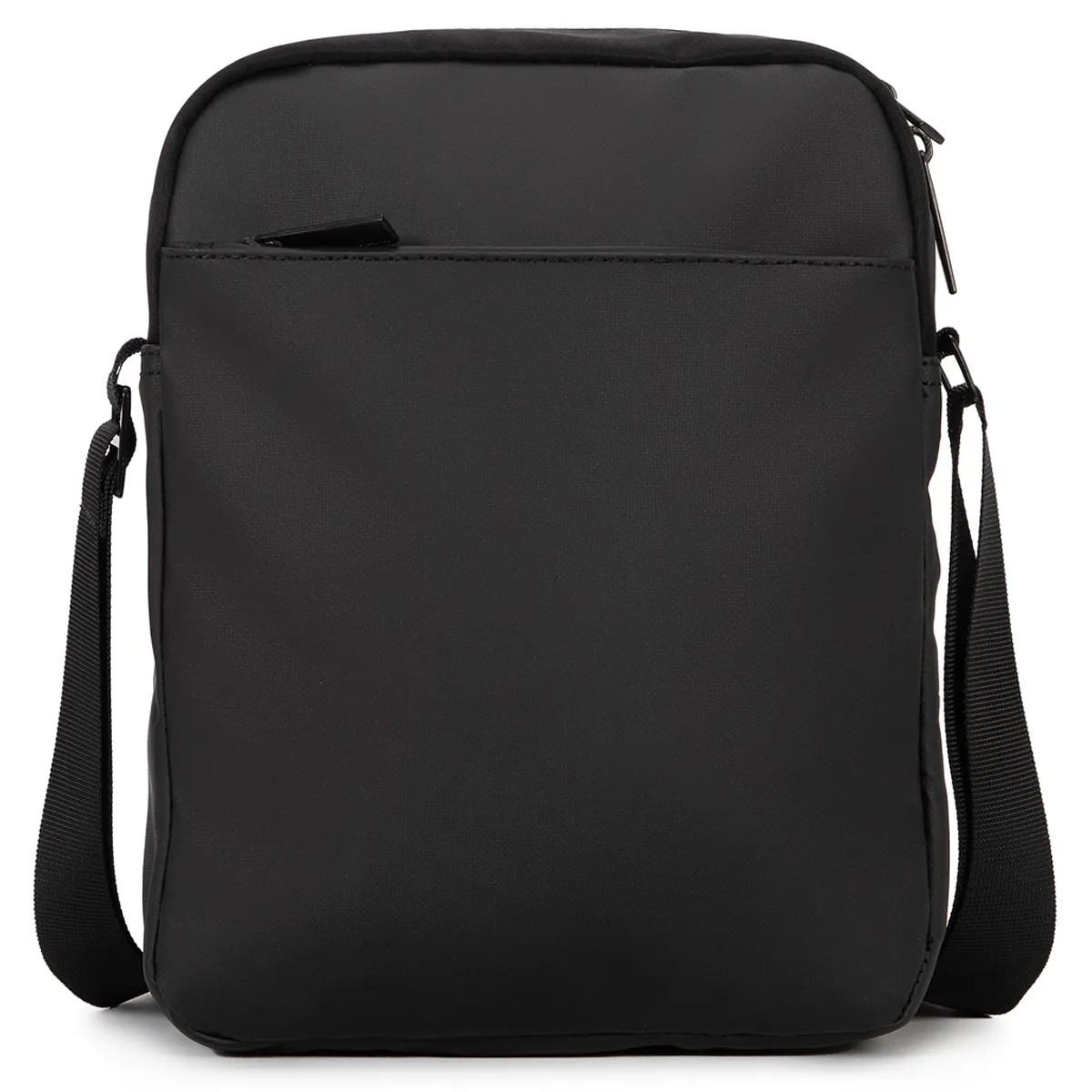 BOLSO PORTA FERRAND - 3