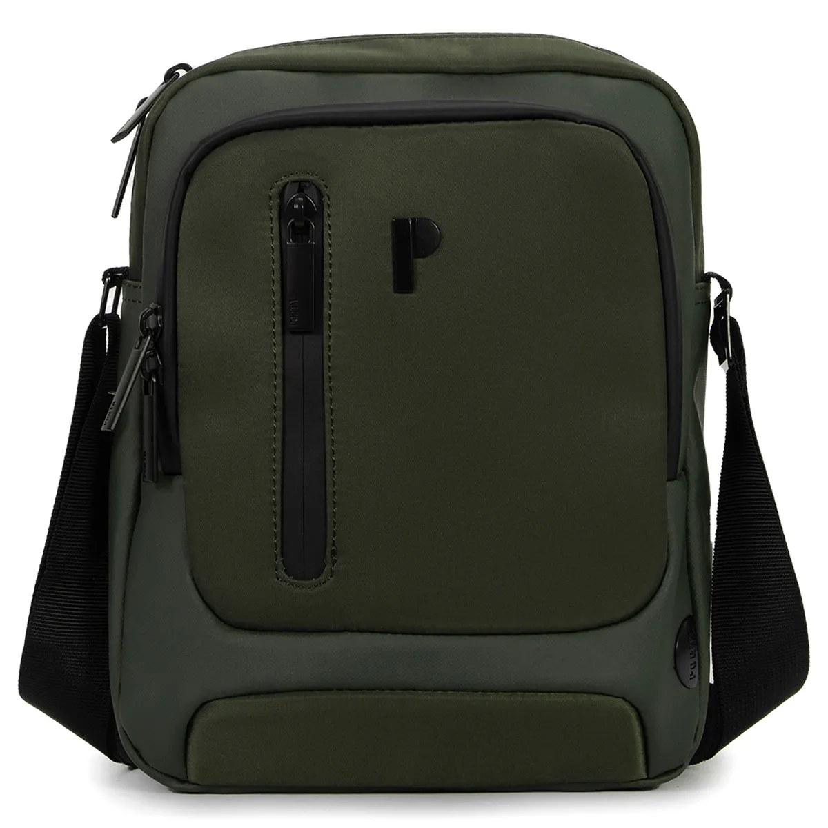BOLSO PORTA FERRAND - 1