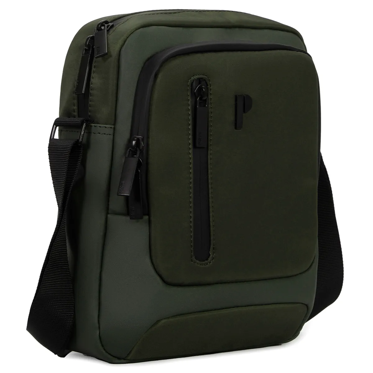 BOLSO PORTA FERRAND - 2