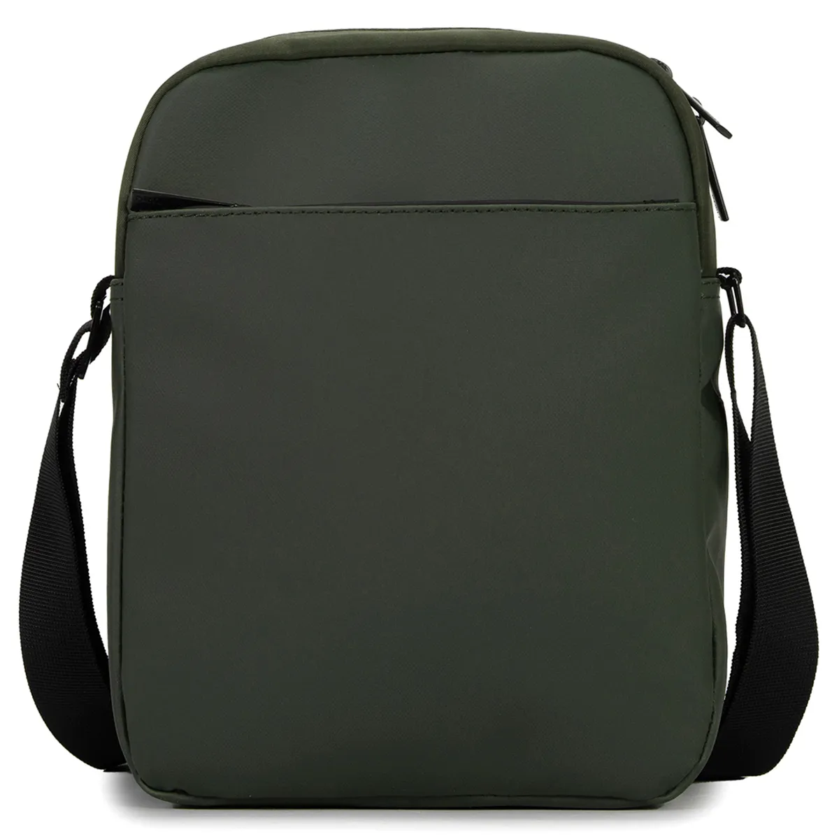 BOLSO PORTA FERRAND - 3