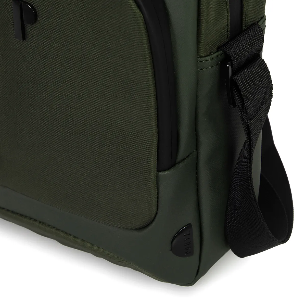 BOLSO PORTA FERRAND - 4