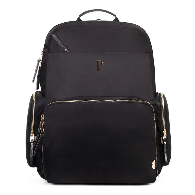 MOCHILA PORTA LIARA 1  T/U - 1
