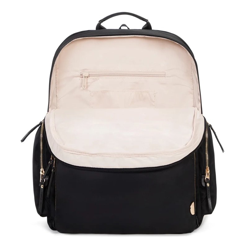 MOCHILA PORTA LIARA 1  T/U - 2