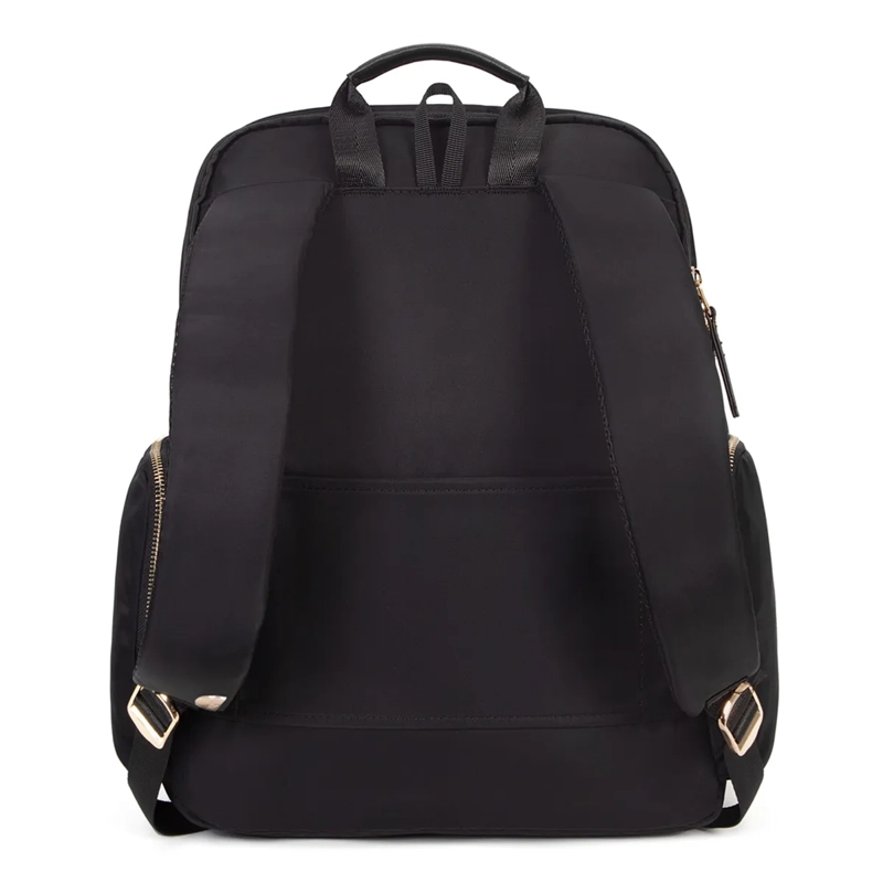 MOCHILA PORTA LIARA 1  T/U - 3