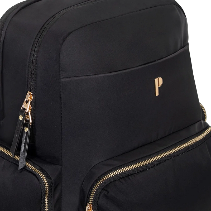 MOCHILA PORTA LIARA 1  T/U - 4