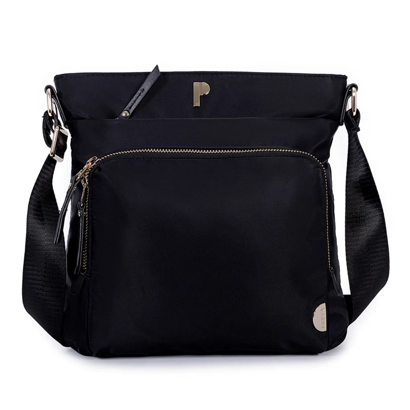 BOLSO LIARA2  T/U - 1