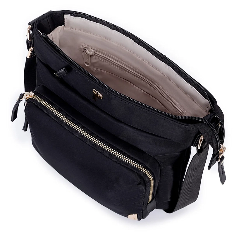 BOLSO LIARA2  T/U - 2