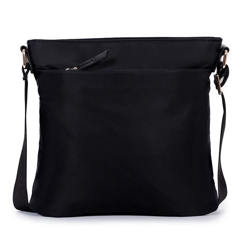 BOLSO LIARA2  T/U - 3
