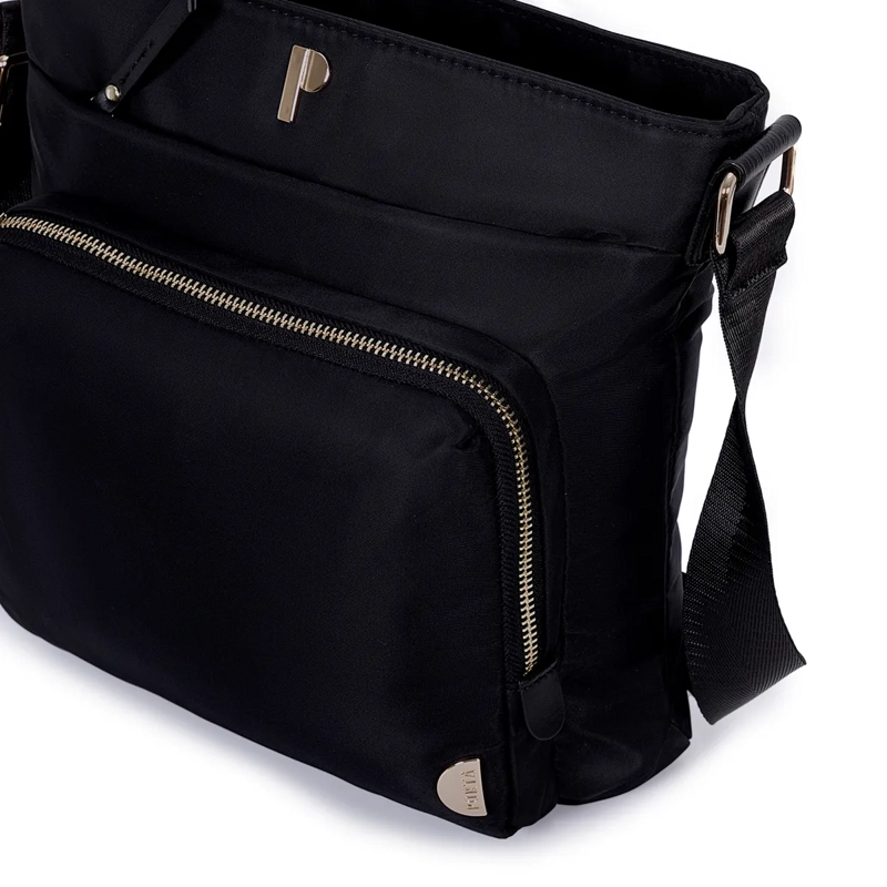 BOLSO LIARA2  T/U - 4