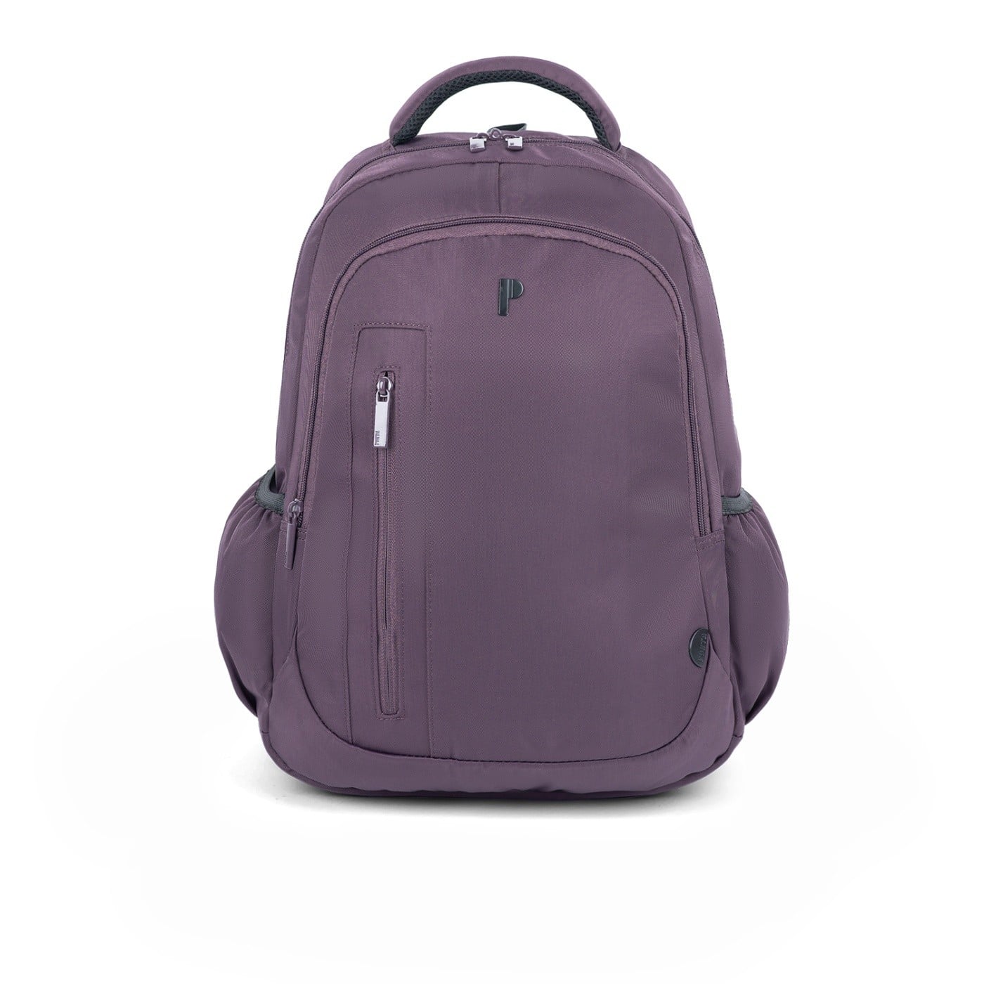 MOCHILA PORTA SIMON - 1