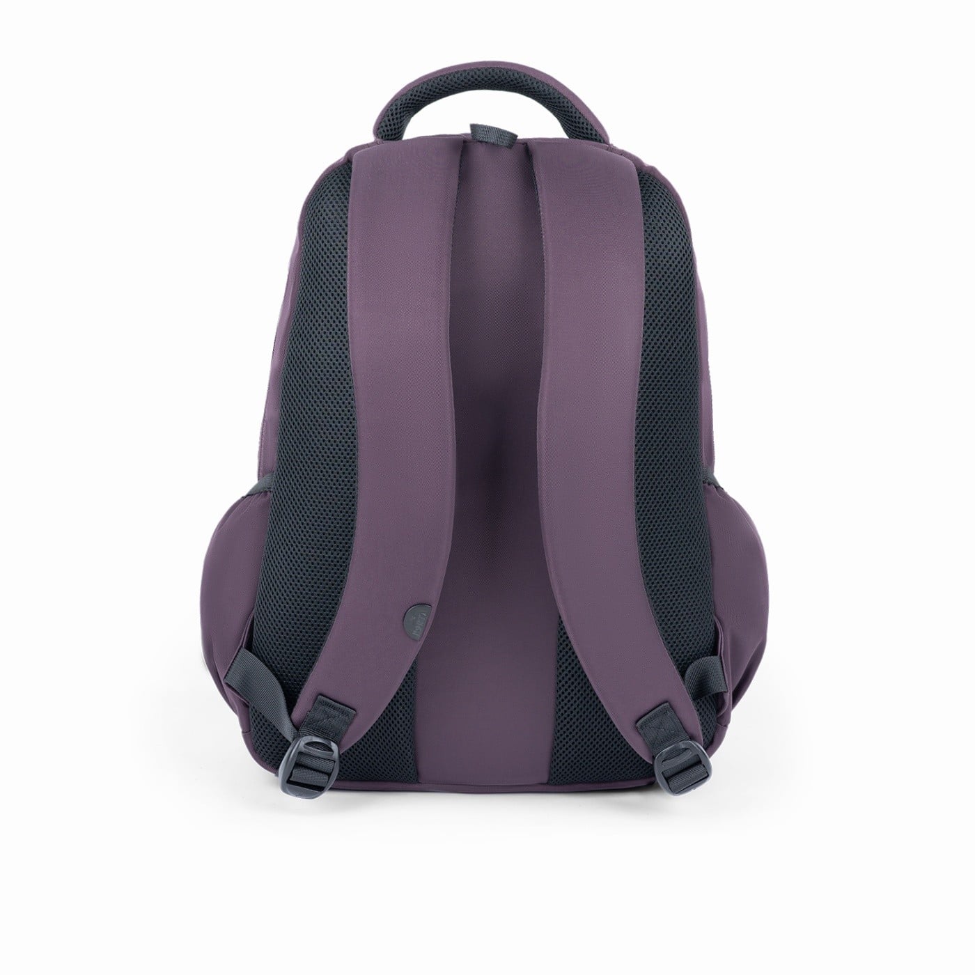 MOCHILA PORTA SIMON - 2