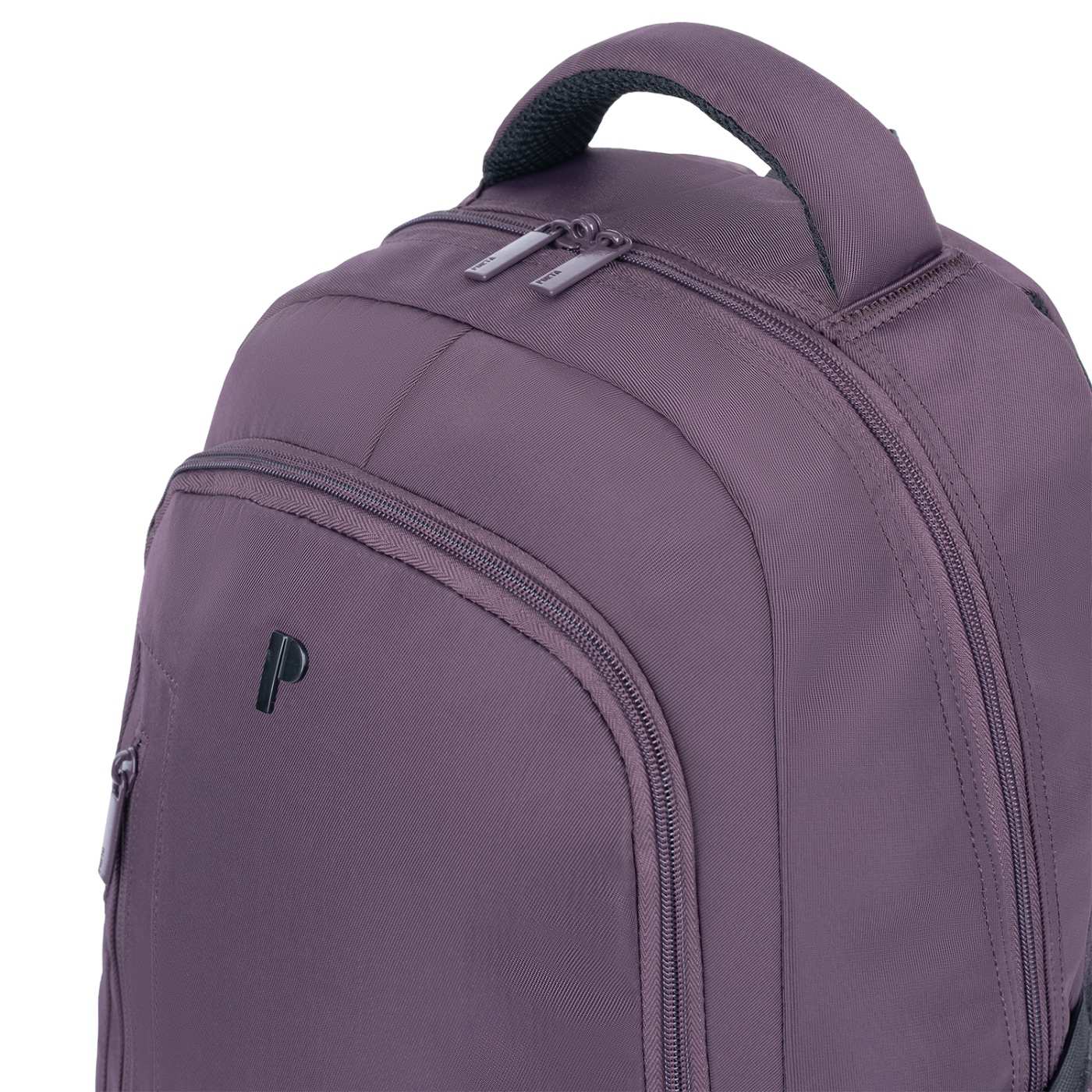 MOCHILA PORTA SIMON - 3
