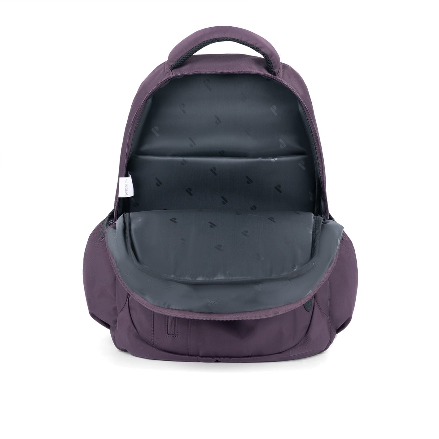 MOCHILA PORTA SIMON - 4