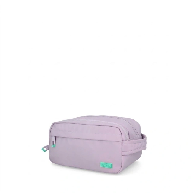 PACK XTREM: MOCHILA PORTALAPTOP VIAJERA DISCOVERY + NECESER VOYAGER - 3