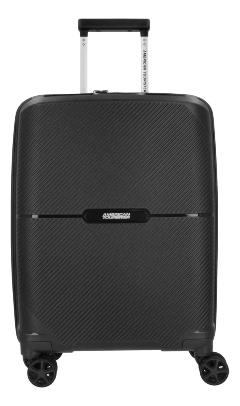 MALETA DE CABINA AMERICAN TOURISTER KYOTO 18 KG - 1
