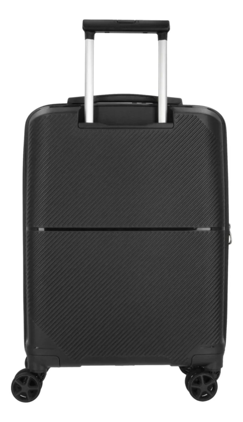 MALETA DE CABINA AMERICAN TOURISTER KYOTO 18 KG - 7