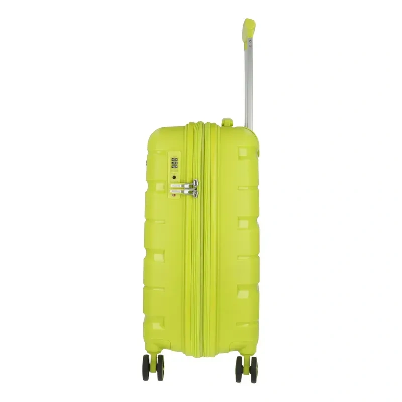 MALETA DE CABINA AMERICAN TOURISTER ASPEN 18 KG - 4