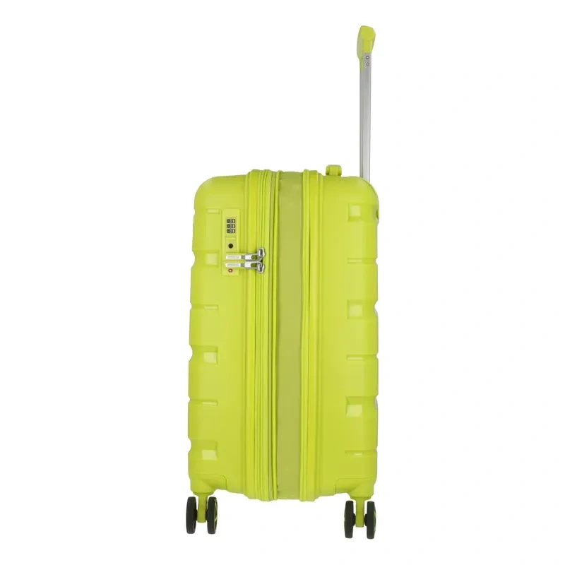 MALETA DE CABINA AMERICAN TOURISTER ASPEN 18 KG - 5