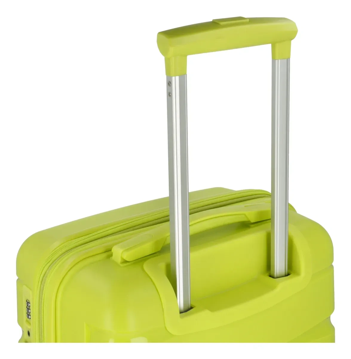 MALETA DE CABINA AMERICAN TOURISTER ASPEN 18 KG - 8