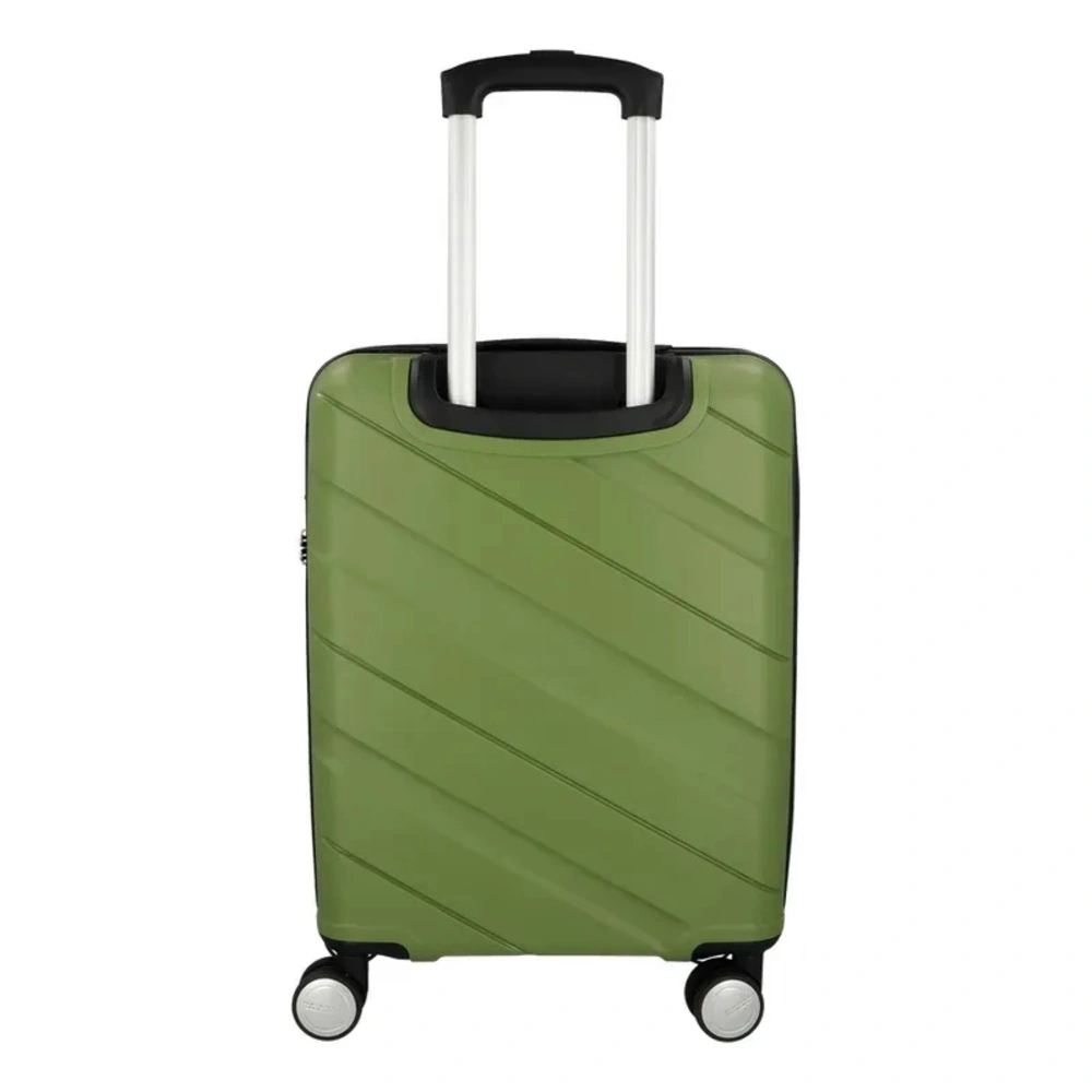 MALETA DE CABINA AMERICAN TOURISTER ATLAS 18 KG - 3