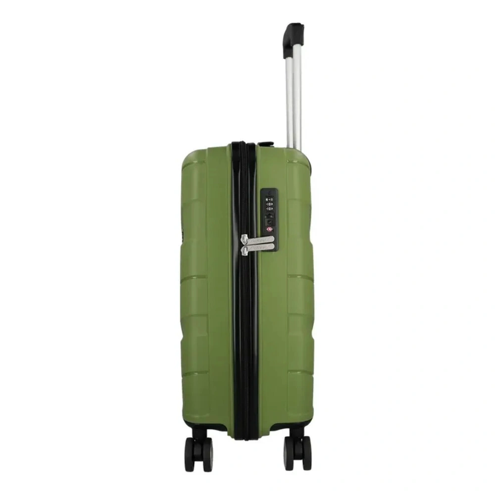 MALETA DE CABINA AMERICAN TOURISTER ATLAS 18 KG - 5