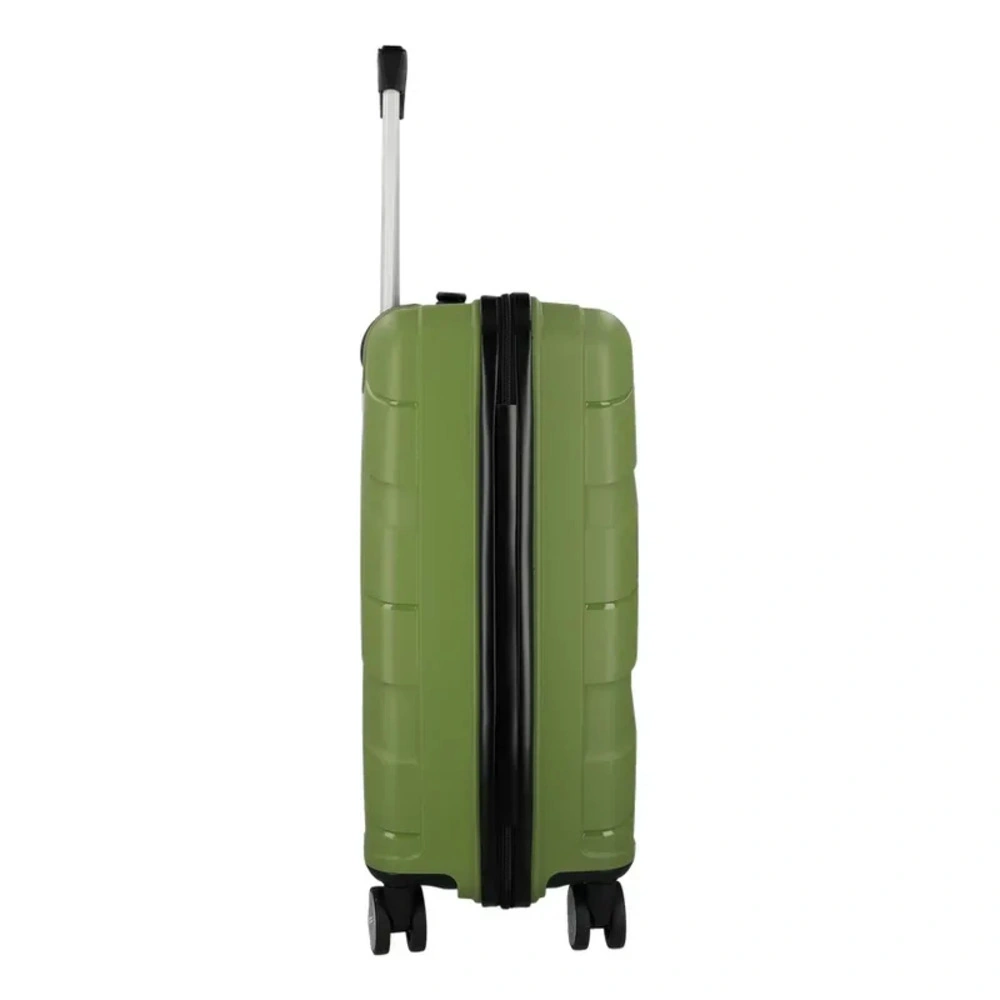 MALETA DE CABINA AMERICAN TOURISTER ATLAS 18 KG - 6